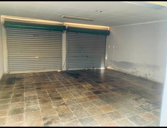 3 BEDROOM HOUSE FOR SALE IN JORDAAN PARK
